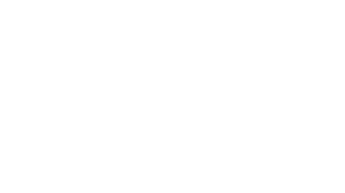 Zeytin Restoran